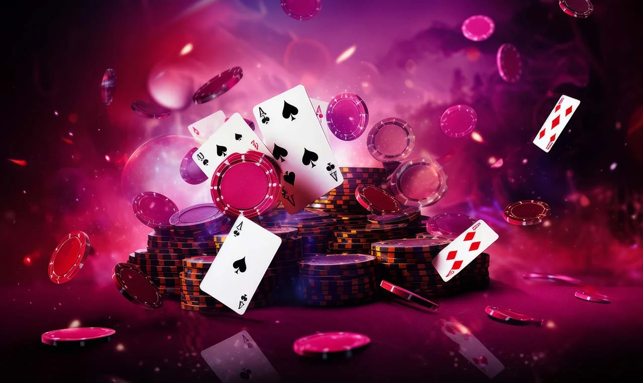 new66 — Sảnh điện tử, Slot và Jackpot trực tuyến chính thức