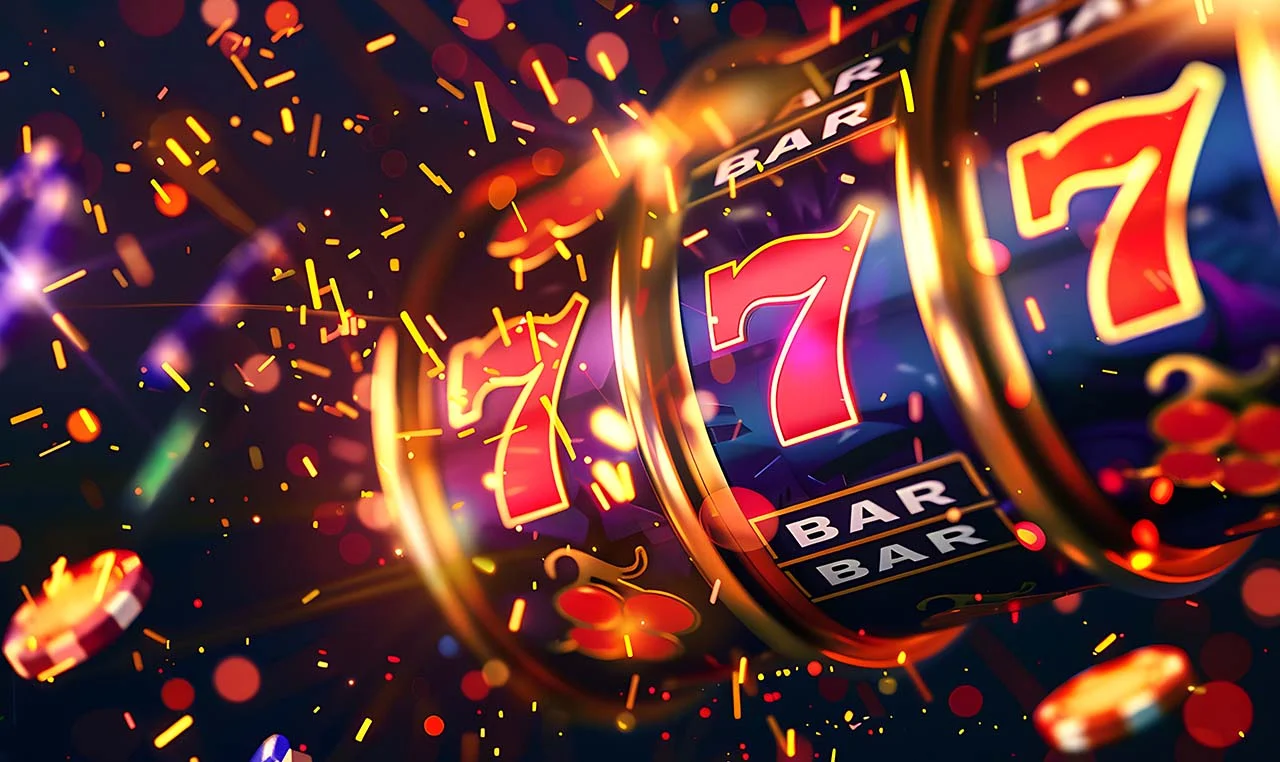 Lộ trình thực tế cho Tổng quan danh mục casino trực tuyến, so sánh bàn chơi và trải nghiệm dealer thực tại new66
